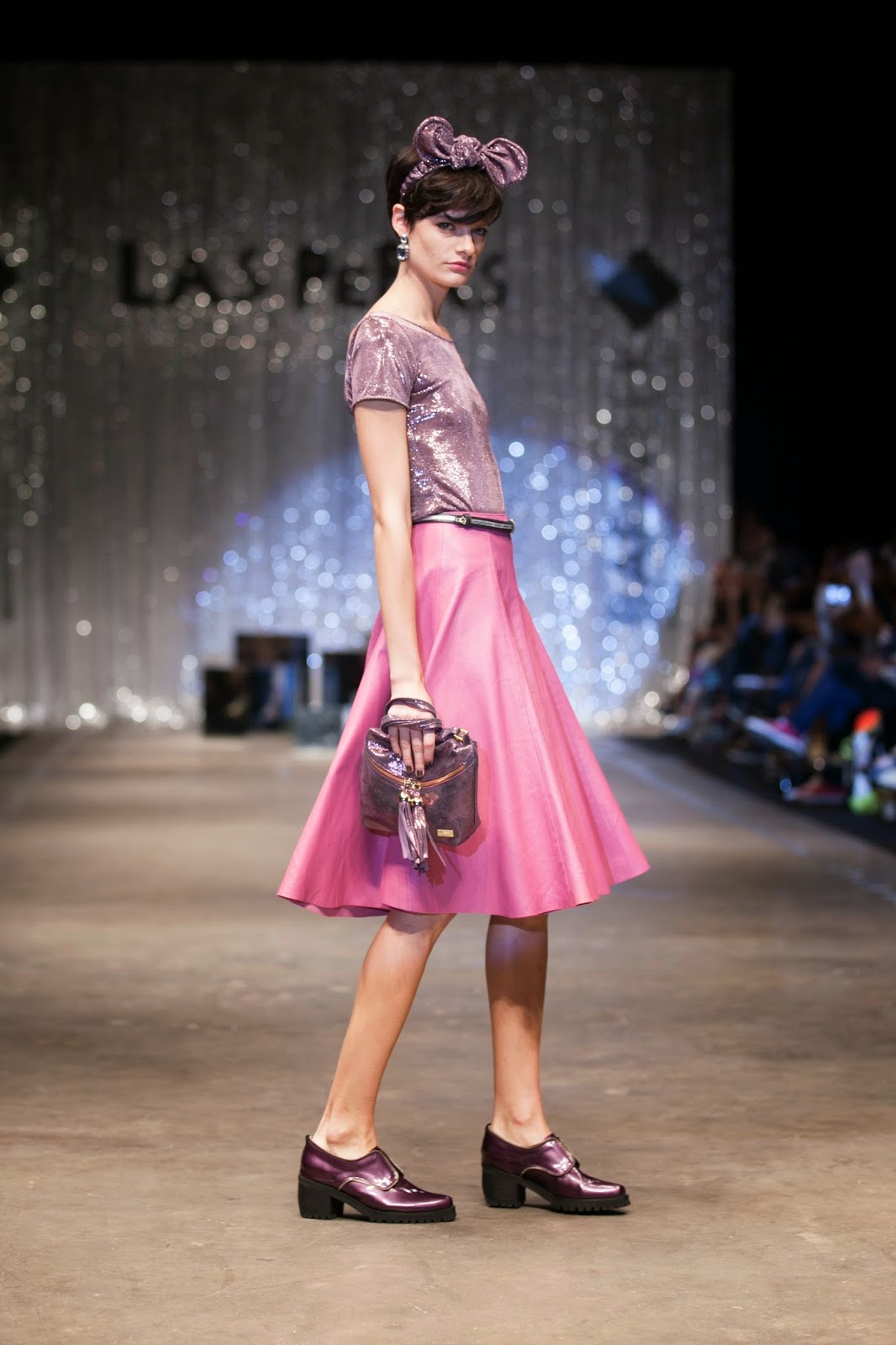 las-pepas-en-bafweek-estelita-redelico