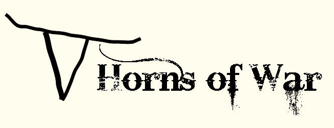 Horns of War