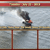 Event Update For 2019-07-23
