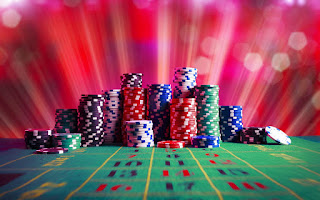 Tips Strategi Menang di Permainan Online - Online Blackjack Informasi