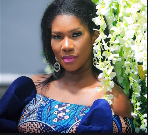 Stephanie michael actress