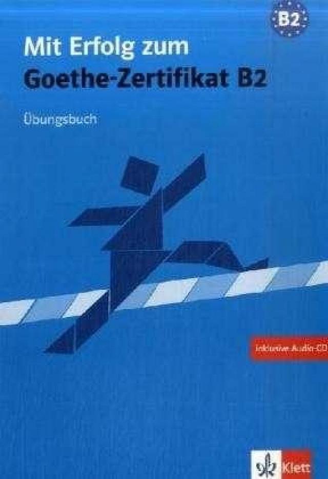 Book Mit Erfolg Zum Goethe Zertifikat B2 Answers Pdf