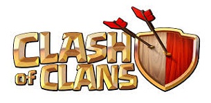 Clash of clans update download