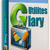 Glary Utilities Pro 5.21.0.40 Final 2015  [Optimiza y acelera tu ordenador]