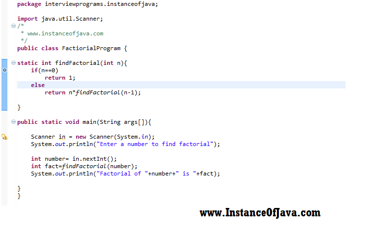 Среднее java. Факториал в java. Java код. Java факториал числа. Java пример кода.