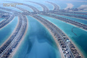 DUBAI!!!!!!!!!!!!!!!!! Don't miss the last Pic!! Beach In Every House (image )