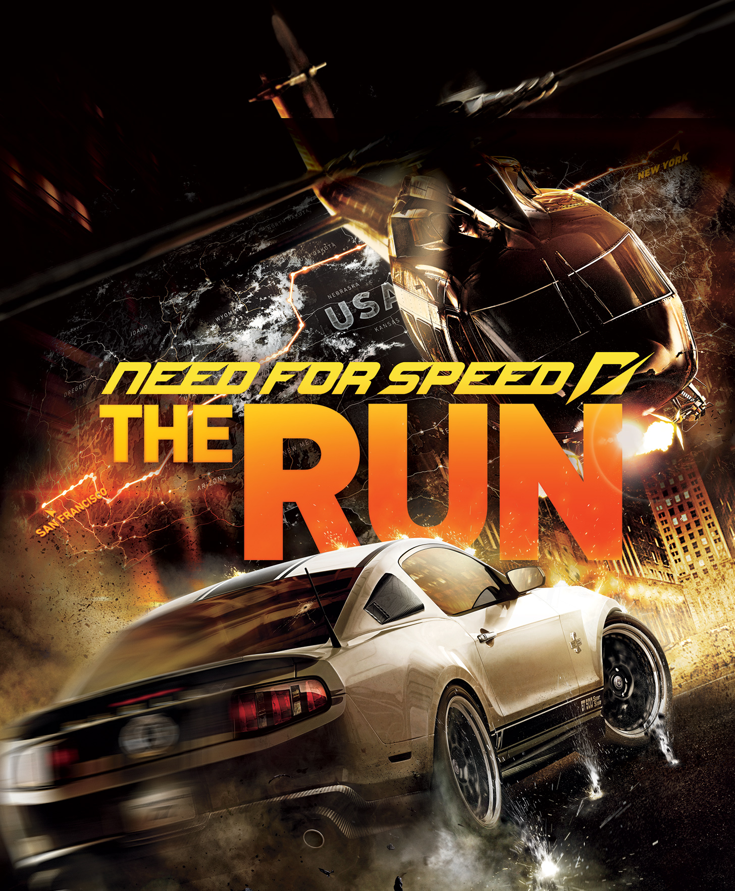 need for speed dos free download need for speed dos free download