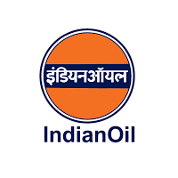 Indian Oil Corporation Limited Careers 2020