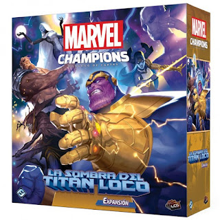 Marvel Champions: La Sombra del Titán Loco (unboxing) El club del dado Marvel-champions-la-sombra-del-titan-loco