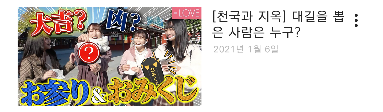 %25ED%2583%2580%25ED%2582%25A4%25EC%2599