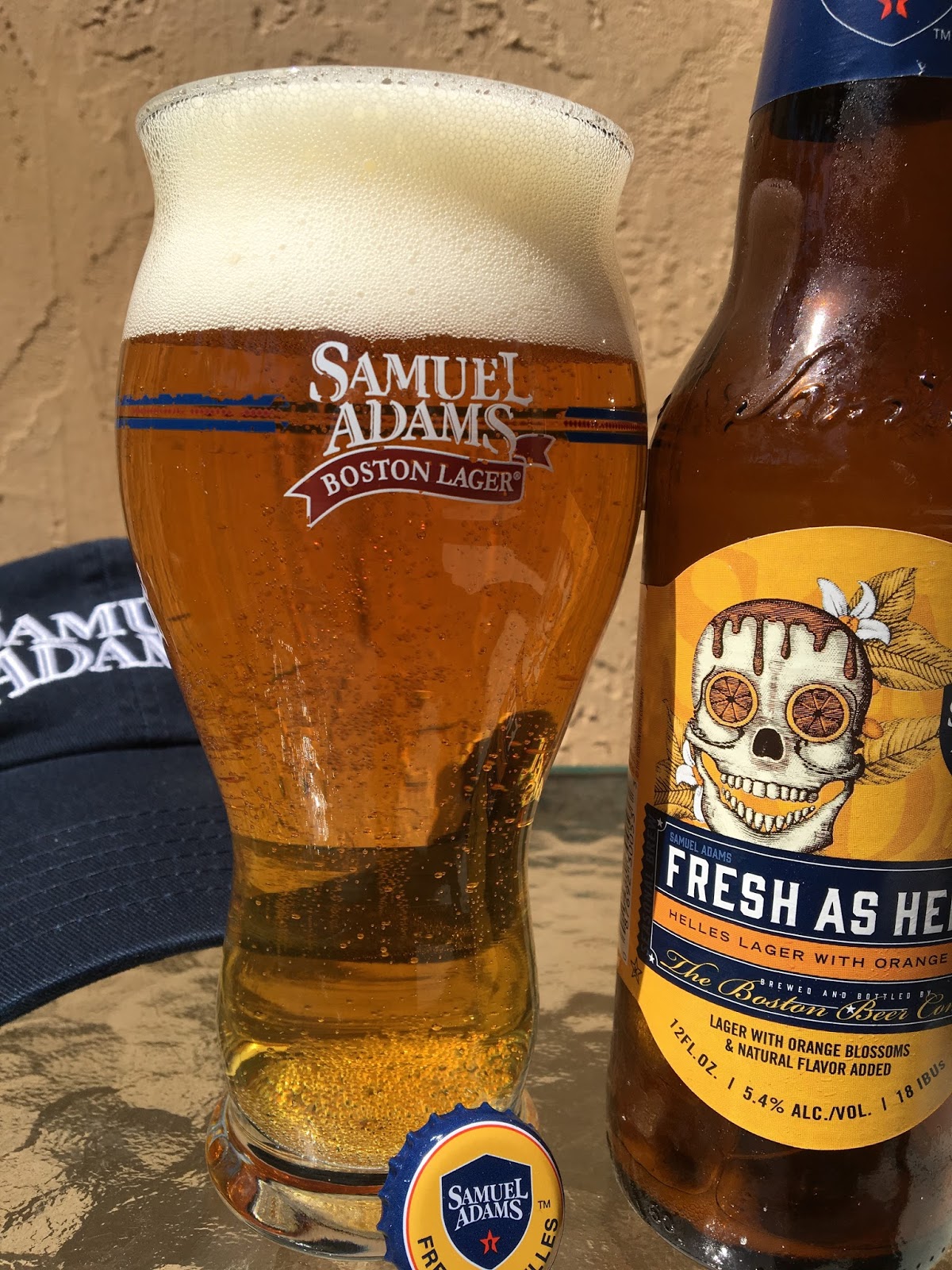 Boston+Beer+Samuel+Adams+Fresh+As+Helles