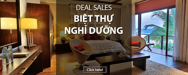 Thiết kế banner online đẹp