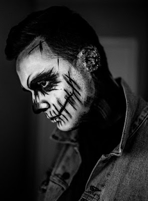 Joker Images, Joker wallpaper, joker Photo Joker Images, Joker wallpaper, joker Photo