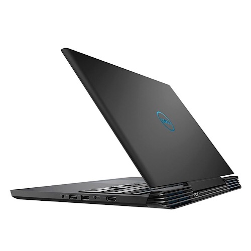 Laptop Dell Gaming G7 7588 70183902 Core i7-8750H/ GTX1050 Ti 4GB