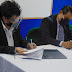 Ratifican IMCED y Fonacot convenio de afiliación