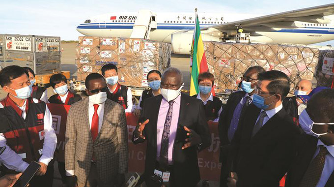 Glaucoma Specialist Blog The Glog