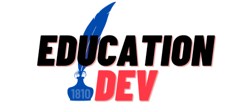 EducationDev