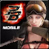 Point Blank Mobile Apk Download v0.20.0 Latest Version For Android