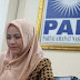 PAN ke Pemprov DKI: Berhenti Cari Alasan Saat Banjir Tiba!