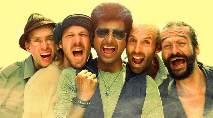 tamilmaan karate video song download tamilmaan karate video song download
