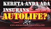 Teknik Ganti Insurans Autolife dan Takaful Autolife Guna Hibah Takaful