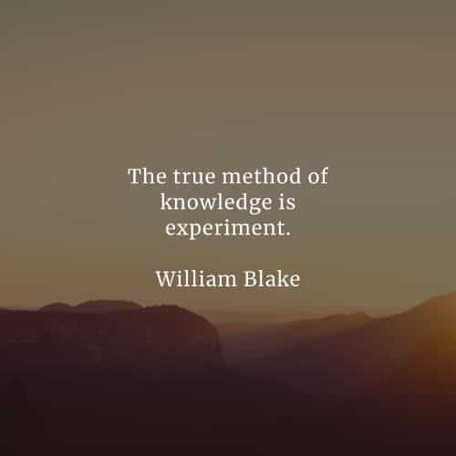 Knowledge quotes that'll make you realize its true power Knowledge quotes that'll make you realize its true power