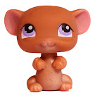 Littlest Pet Shop Pet Pairs Mouse (#324) Pet