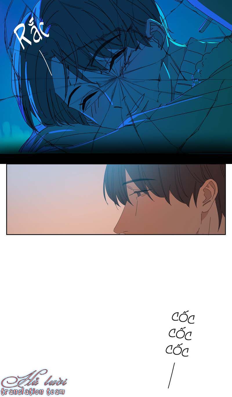 Đọc truyện Điền  loa tiên sinh - Chapter 5
