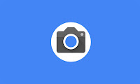 Gcam apk
