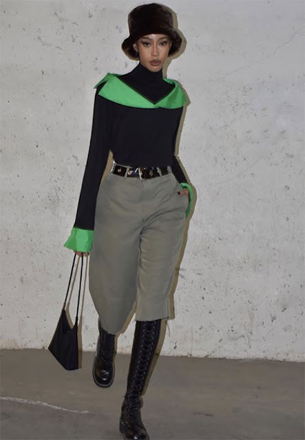 Amazing Cool Pictures Most Amazing And Cool Photos Of 2020 Most Beautiful Hijab Dresses Modest Hijab For Stylish Islamic Woman