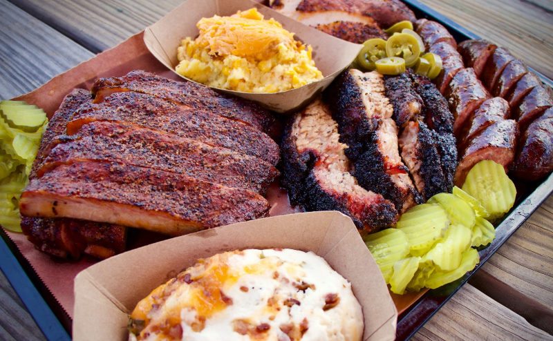 the best tasting meal replacement shakes