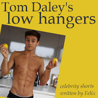 https://ballbustingboys.blogspot.com/2020/02/celebrity-shorts-tom-daleys-low-hangers.html