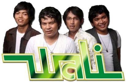 Chord Wali Doa Untukmu Sayang Chordnasty