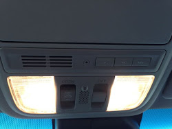 honda garage homelink opener door accord wildegg schweizer module anc waffles cycling totally beer random coffee technology