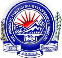 HPSCB Recruitment HPSCB Recruitment