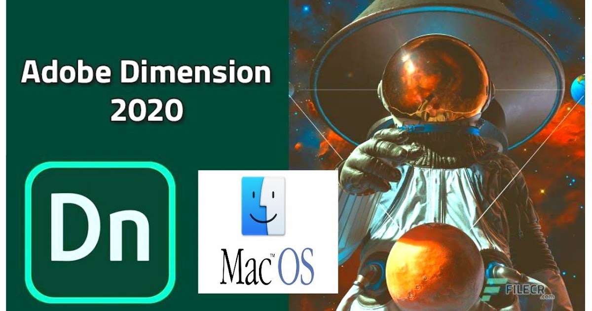 Adobe Dimension 3.1.1 download Adobe Dimension 3.1.1 download
