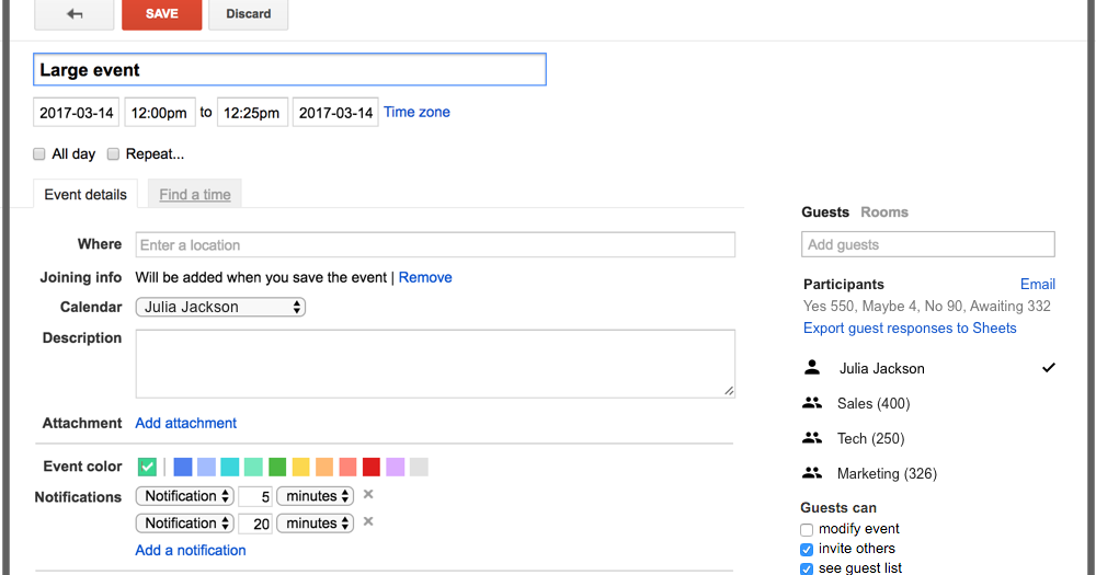 Kiel Cup Zippel S Lauferwelt Verwaltungs Gmbh