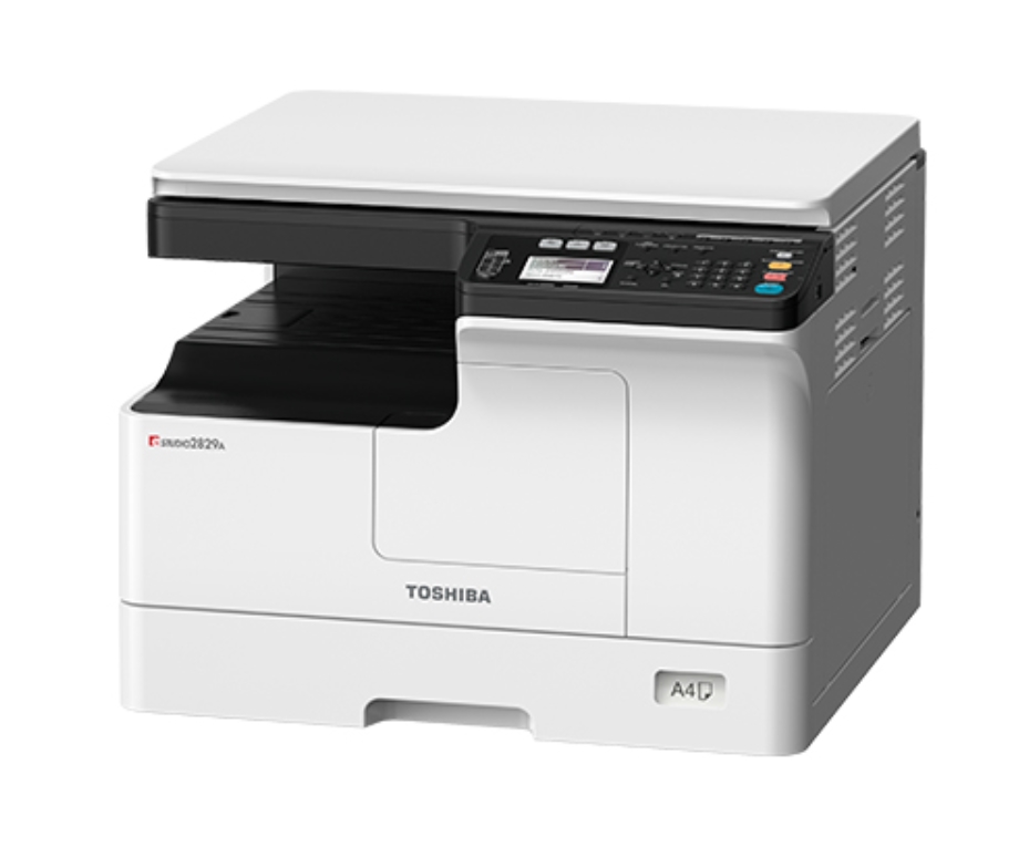 toshiba e studio 207 driver windows 7 toshiba e studio 207 driver windows 7