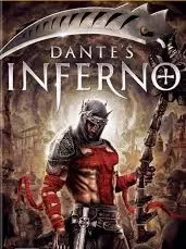 Download Dante's inferno ppsspp game