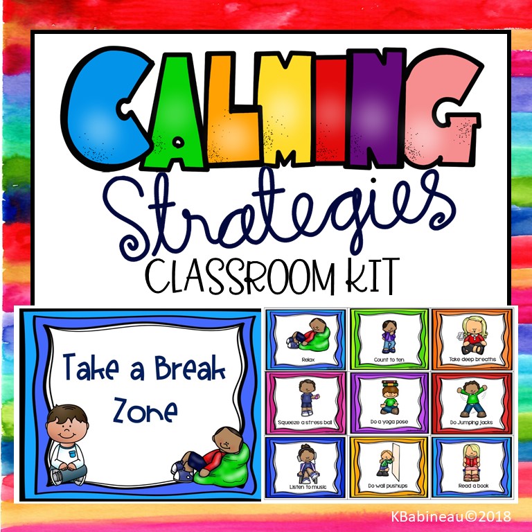 Office School Supplies Presentation Supplies Calming Strategies office-school-supplies-presentation-supplies-calming-strategies