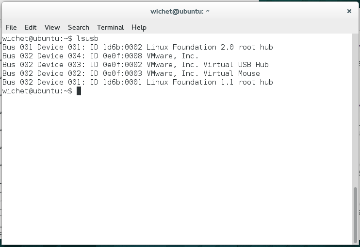 ฮาร์ดล็อค, Hardlock, Software Protection,Sentinel, การป้องกันลิขสิทธิ์ซอฟต์แวร์ Sentinel LDK