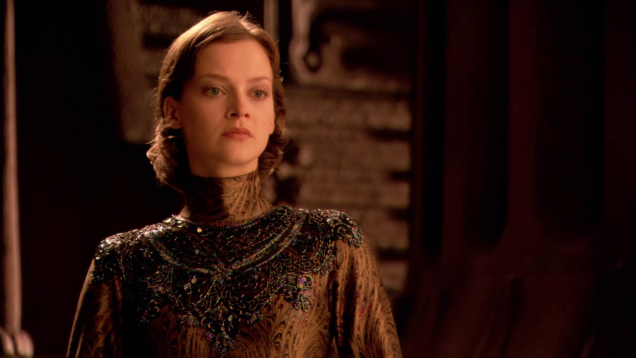 дюна 1984 вирджиния мэдсен. принцесса ирулан дюна. дочь императора дюна. принцесса ирулан дюна. чани дюна 1984.