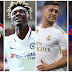 10 sao trẻ hứa hẹn tỏa sáng ở Cúp C1 mùa giải 2019-20