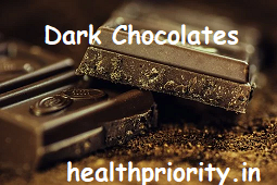 12 Amazing Health Benefits Of Chocolates, Which Chocolates Is To Be Consumed; Dark Or Light (Milk) Chocolate?