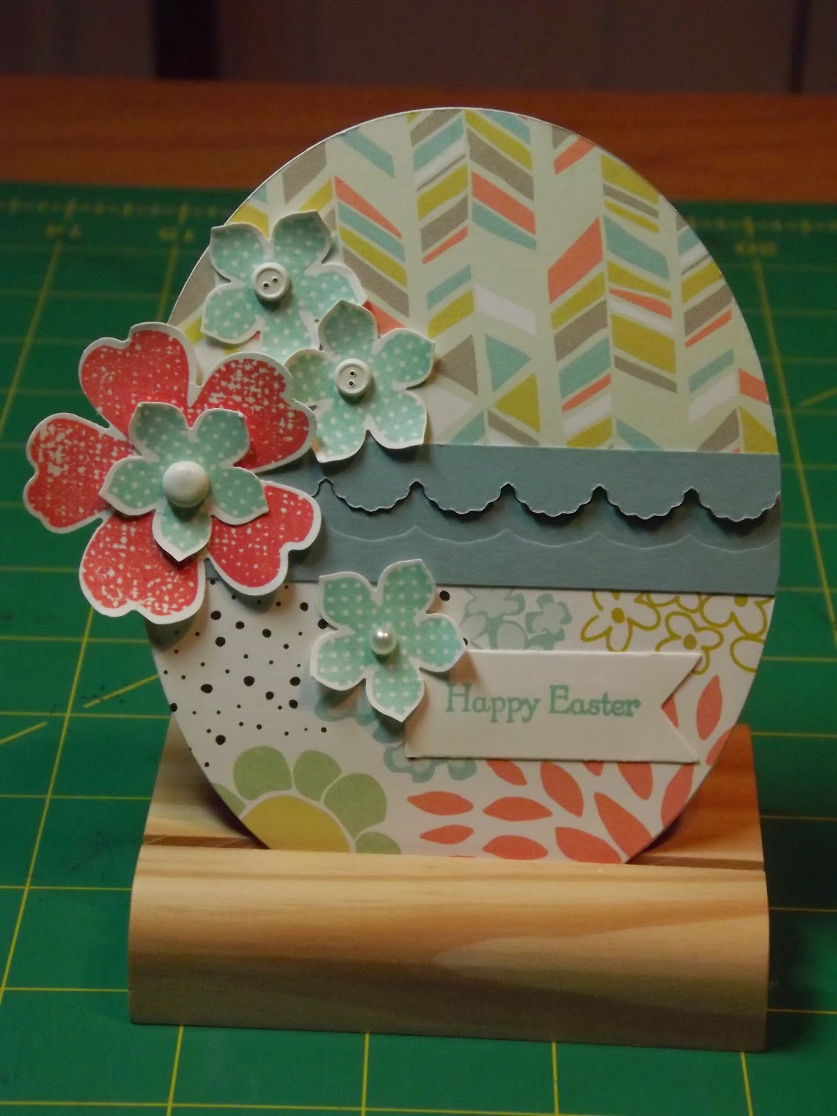 nanny-s-pansy-patch-easter-egg-card