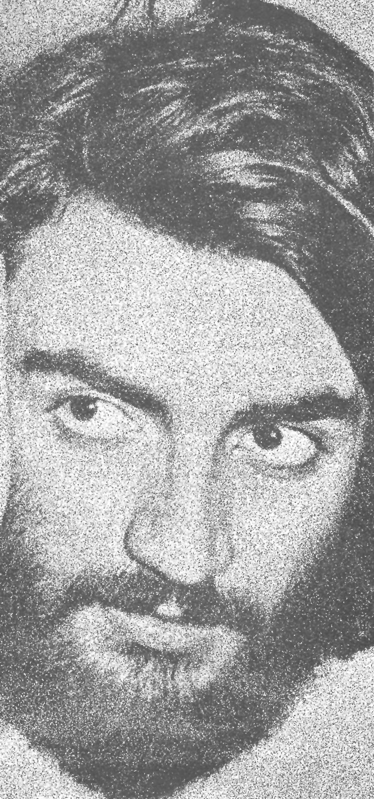 Qu'est Devenu Christian Rossi L'amoureux De Gabrielle Russier Annie Girardot: Mourir d'aimer / Умереть от любви (1/2)
