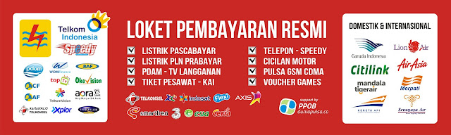 Image Result For Pulsa Murah Di Muara Image Result For Pulsa Murah Di Muara