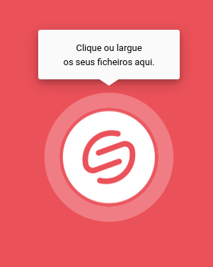 smash file transfer smash file transfer