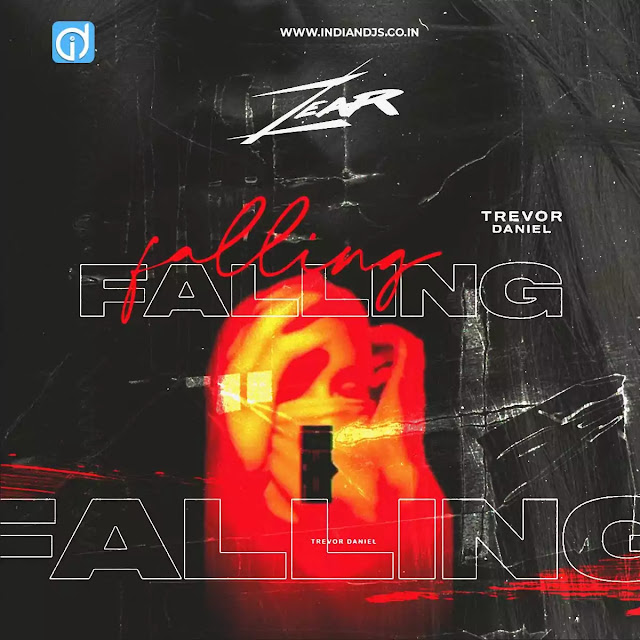 Falling Trevor Denil Basshouse Mix Dj Zear Falling Trevor Denil Basshouse Mix Dj Zear