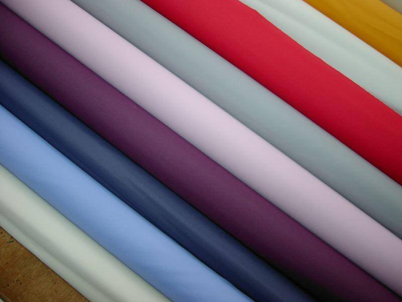 Cover Motor Selimut Motor Keunggulan Bahan Taslan Coating Balon